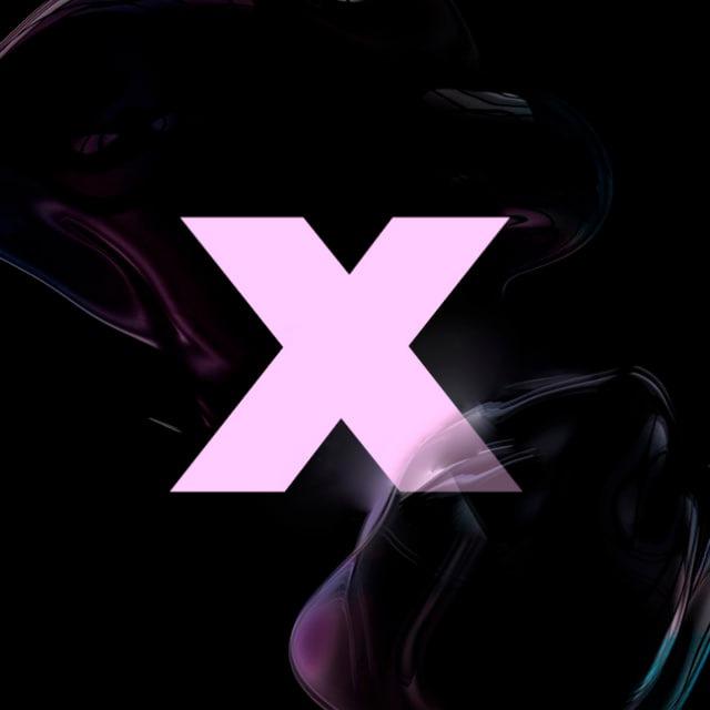 XSTASY - рок биты