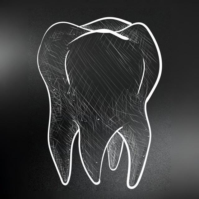 Goldent🦷