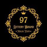 97 Lottery 1Mint Self Trade