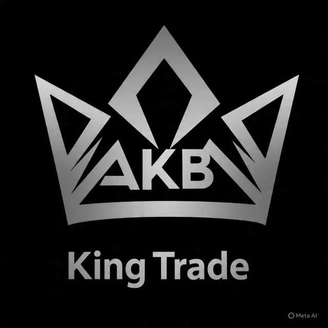 AKB_KING_TRADER