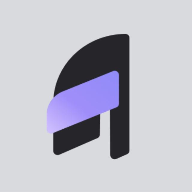 AYDO - Bridging IoT to Web3