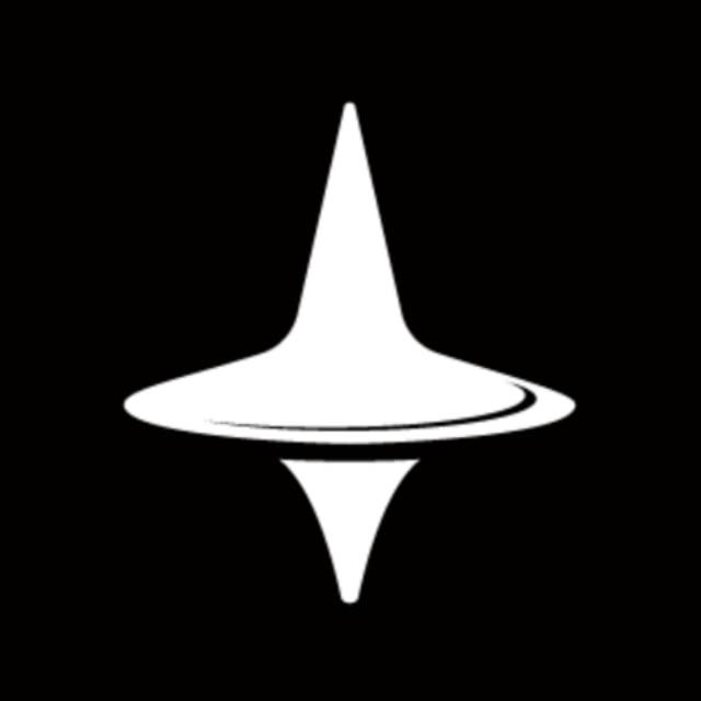 GameVa Ai Community