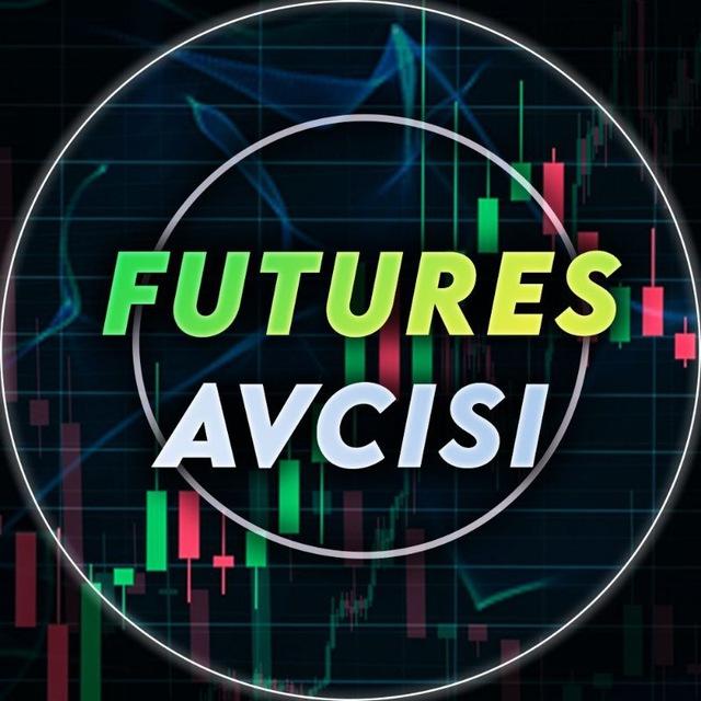 FUTURES AVCISI