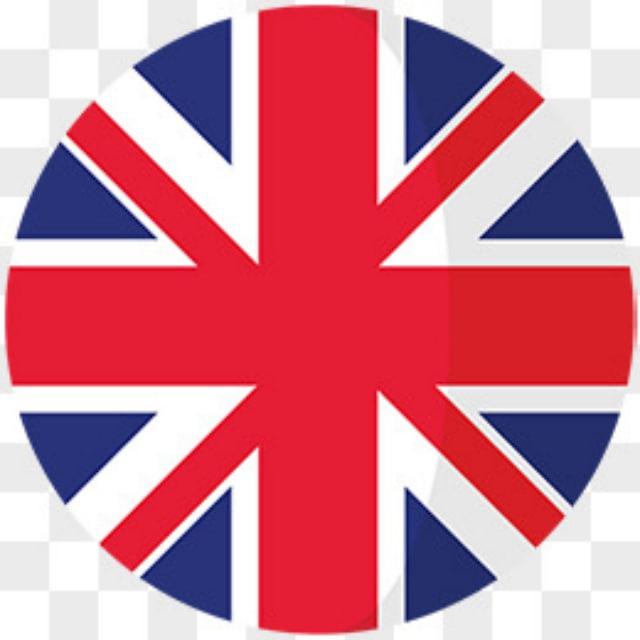 英国数据检测|源头数据|空号筛选|号码段