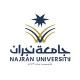 كتب ترجمة pdf NU