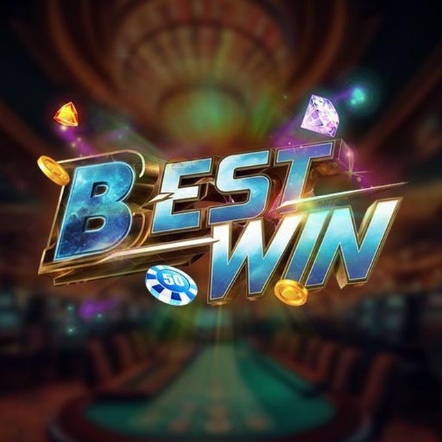 Bestwin777