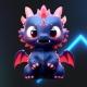 Defi Dragon Channel
