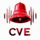 CVE Notify