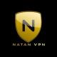 NATANVPN_FREE