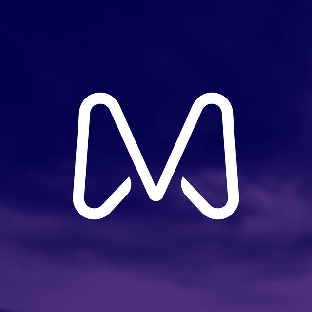 MHA