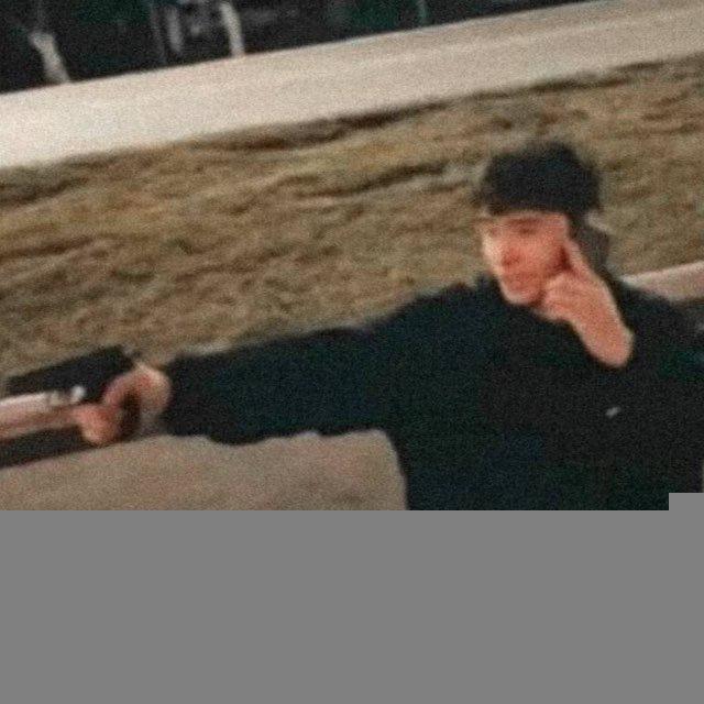 ㅤ