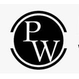 PW NSP Vidyapeeth