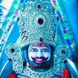☞︎︎︎सिंगल जोड़ी का सत्ता☜︎︎︎
