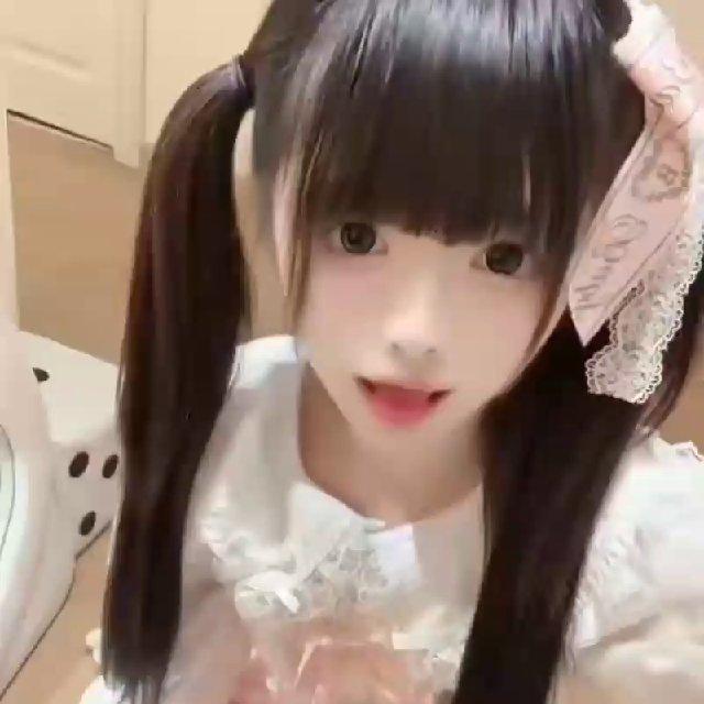苏心甜的粉丝圈❤️