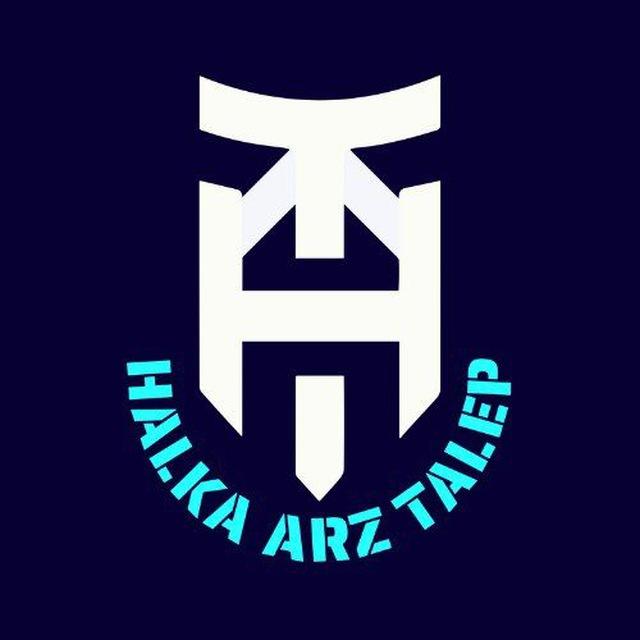 Halka Arz Talep
