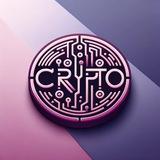 Crypto Pépites/infos