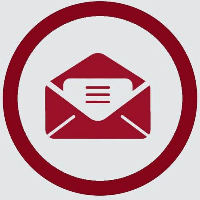 کانفیگ @fakemailbot Airdrop npv v2ray