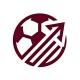 Informe Vinotinto 🇻🇪