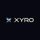 XYRO | Announcements
