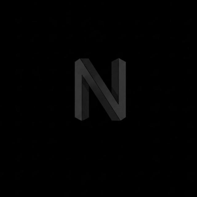 Nero | Trading