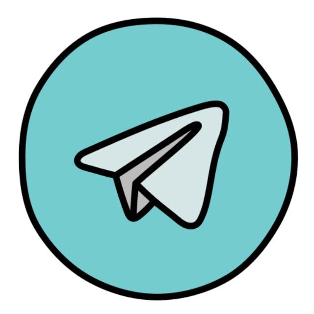 Telegram-代发-群发-私信-推广【军令状】