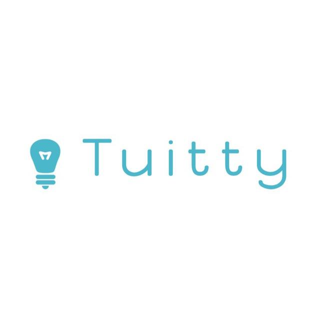 tuittysg