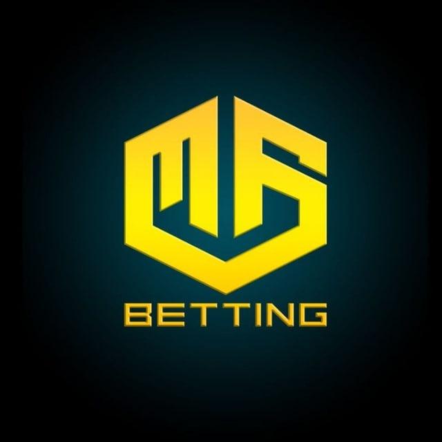 Sports Betting Insider