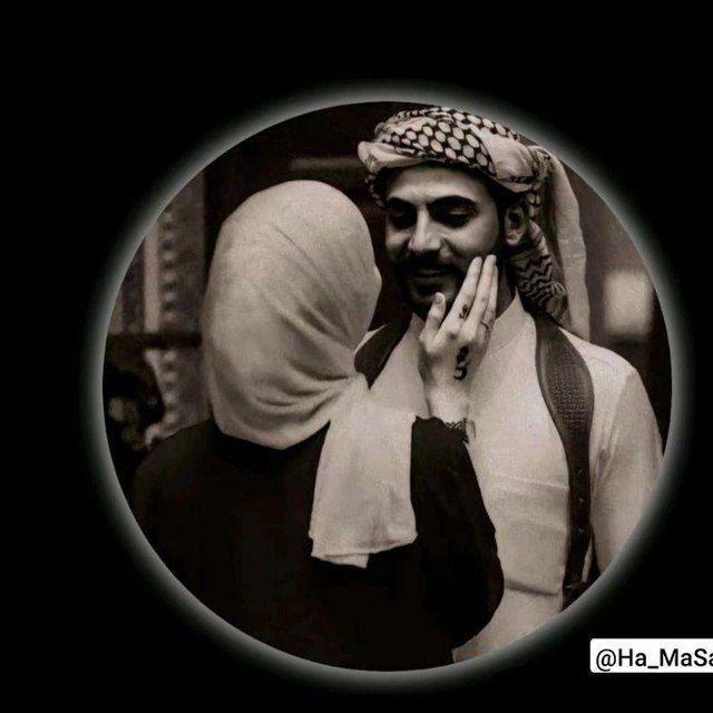اقتباسات حب ، عبارات حزينه ، ستوريات 🖤 .