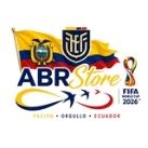 ABRstoredistribuidoraesmayoristasimportadora