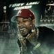 Tory Lanez