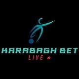 KARABAGH BET