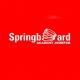 Springboard JODHPUR™