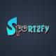 Sportzfy
