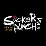 journal: sucker punch !