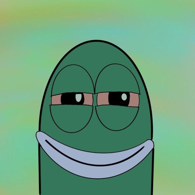 برودكاست :