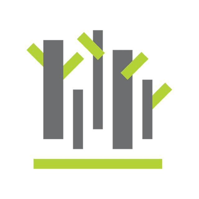 سپیدار سیستم | Sepidarsystem