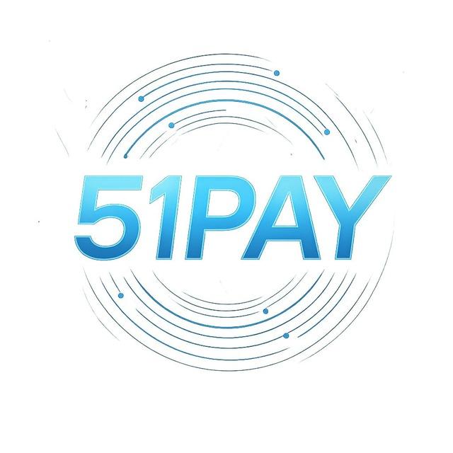 🇮🇳INDIA 51 PAY MONISHA🇮🇳