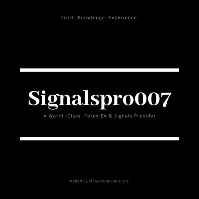 Signalspro007.com