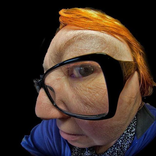 G R Y