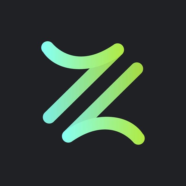 Z99Labs Signal