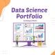 Data Science Portfolio - Kaggle Datasets & AI Projects | Artificial Intelligence