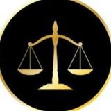 цитаты преподавателей юрфака бгу
