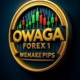 OWAGA FOREX HUB