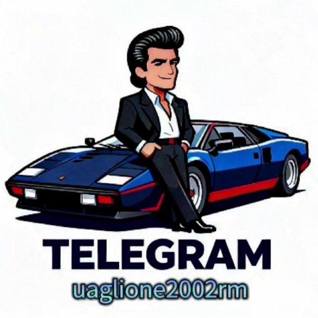 Uaglione2002