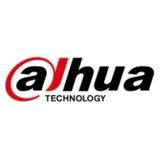 Dahua Technology Uzbekistan