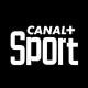 Canal+ Sport ™⚽🧧🥇