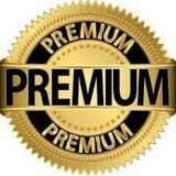 FREE SmartviewAi, Money King and Crypto Aman Premium Signals