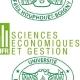 UFRSEG LE DECANAT OFFICIEL