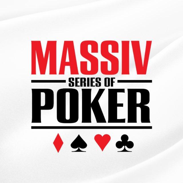 MASSIV Union Action Channel