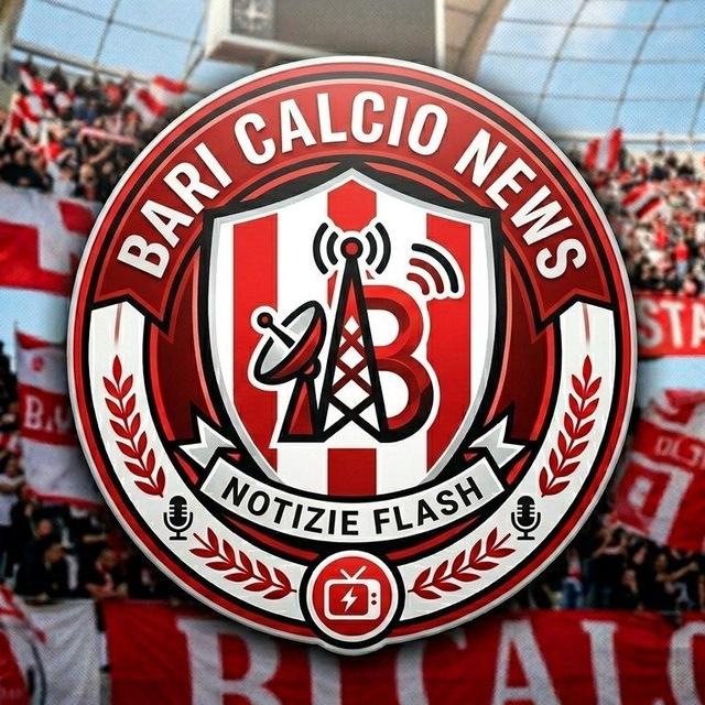 Bari Calcio News
